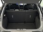 Ford Puma EcoBoost Hybrid ST-Line X | Winterpack | Trekhaak | Camera | LED | B&O | All Season banden | Elek. a. Klep |