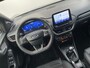 Ford Puma EcoBoost Hybrid ST-Line X | Winterpack | Trekhaak | Camera | LED | B&O | All Season banden | Elek. a. Klep |