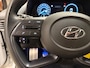 Hyundai Bayon 1.0 MILD HYBRID | COMFORT | NAVI | CAMERA |