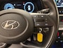 Hyundai Bayon 1.0 MILD HYBRID | COMFORT | NAVI | CAMERA |