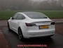 Tesla Model 3 SR+ 88%SOH AUTOPILOT / TREKHAAK / ACC / PANODAK