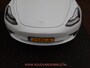 Tesla Model 3 SR+ 88%SOH AUTOPILOT / TREKHAAK / ACC / PANODAK