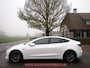 Tesla Model 3 SR+ 88%SOH AUTOPILOT / TREKHAAK / ACC / PANODAK