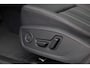 Audi A5 Limousine 35 TFSI 150 PK Advanced edition | Stoelen voor, elekt. verstelb. | Standaardst zwart leder-kunstl | Ambiente lichtpakket plus