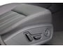 Audi A5 Limousine 35 TFSI 150 PK Advanced edition | Stoelen voor, elekt. verstelb. | Standaardst zwart leder-kunstl | Ambiente lichtpakket plus