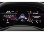 Audi A5 Limousine 35 TFSI 150 PK Advanced edition | Stoelen voor, elekt. verstelb. | Standaardst zwart leder-kunstl | Ambiente lichtpakket plus