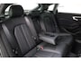 Audi A5 Limousine 35 TFSI 150 PK Advanced edition | Stoelen voor, elekt. verstelb. | Standaardst zwart leder-kunstl | Ambiente lichtpakket plus
