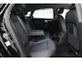 Audi A5 Limousine 35 TFSI 150 PK Advanced edition | Stoelen voor, elekt. verstelb. | Standaardst zwart leder-kunstl | Ambiente lichtpakket plus
