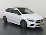 Mercedes-Benz B-klasse 180 AMG Line | Panoramadak | Night pakket | Distronic |