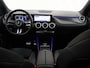 Mercedes-Benz B-klasse 180 AMG Line | Panoramadak | Night pakket | Distronic |