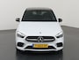 Mercedes-Benz B-klasse 180 AMG Line | Panoramadak | Night pakket | Distronic |
