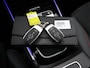 Mercedes-Benz B-klasse 180 AMG Line | Panoramadak | Night pakket | Distronic |