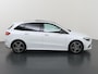 Mercedes-Benz B-klasse 180 AMG Line | Panoramadak | Night pakket | Distronic |