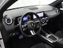 Mercedes-Benz B-klasse 180 AMG Line | Panoramadak | Night pakket | Distronic |
