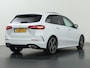 Mercedes-Benz B-klasse 180 AMG Line | Panoramadak | Night pakket | Distronic |