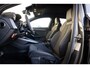 Audi A3 Sportback 40 TFSI e 204pk S tronic S edition