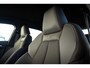 Audi A3 Sportback 40 TFSI e 204pk S tronic S edition