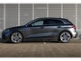 Audi A3 Sportback 40 TFSI e 204pk S tronic S edition