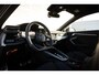 Audi A3 Sportback 40 TFSI e 204pk S tronic S edition