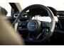 Audi A3 Sportback 40 TFSI e 204pk S tronic S edition