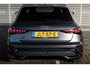 Audi A3 Sportback 40 TFSI e 204pk S tronic S edition