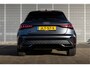 Audi A3 Sportback 40 TFSI e 204pk S tronic S edition