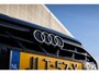 Audi A3 Sportback 40 TFSI e 204pk S tronic S edition