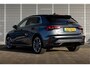 Audi A3 Sportback 40 TFSI e 204pk S tronic S edition
