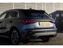 Audi A3 Sportback 40 TFSI e 204pk S tronic S edition