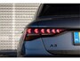 Audi A3 Sportback 40 TFSI e 204pk S tronic S edition