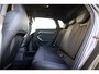 Audi A3 Sportback 40 TFSI e 204pk S tronic S edition