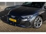 Audi A3 Sportback 40 TFSI e 204pk S tronic S edition