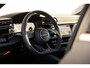 Audi A3 Sportback 40 TFSI e 204pk S tronic S edition