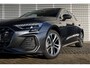 Audi A3 Sportback 40 TFSI e 204pk S tronic S edition