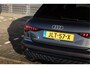 Audi A3 Sportback 40 TFSI e 204pk S tronic S edition