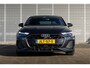 Audi A3 Sportback 40 TFSI e 204pk S tronic S edition