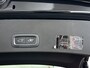 Volvo XC40 Recharge Twin Pro | Panoramadak | 360° camera | Harman Kardon | Stoel- en Stuurverwarming