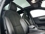 Volvo XC40 Recharge Twin Pro | Panoramadak | 360° camera | Harman Kardon | Stoel- en Stuurverwarming