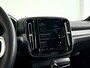 Volvo XC40 Recharge Twin Pro | Panoramadak | 360° camera | Harman Kardon | Stoel- en Stuurverwarming