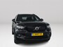 Volvo XC40 Recharge Twin Pro | Panoramadak | 360° camera | Harman Kardon | Stoel- en Stuurverwarming