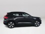Volvo XC40 Recharge Twin Pro | Panoramadak | 360° camera | Harman Kardon | Stoel- en Stuurverwarming