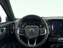 Volvo XC40 Recharge Twin Pro | Panoramadak | 360° camera | Harman Kardon | Stoel- en Stuurverwarming