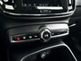 Volvo XC40 Recharge Twin Pro | Panoramadak | 360° camera | Harman Kardon | Stoel- en Stuurverwarming
