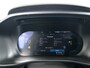 Volvo XC40 Recharge Twin Pro | Panoramadak | 360° camera | Harman Kardon | Stoel- en Stuurverwarming