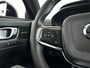 Volvo XC40 Recharge Twin Pro | Panoramadak | 360° camera | Harman Kardon | Stoel- en Stuurverwarming