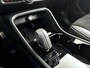 Volvo XC40 Recharge Twin Pro | Panoramadak | 360° camera | Harman Kardon | Stoel- en Stuurverwarming