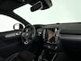 Volvo XC40 Recharge Twin Pro | Panoramadak | 360° camera | Harman Kardon | Stoel- en Stuurverwarming