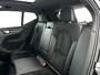 Volvo XC40 Recharge Twin Pro | Panoramadak | 360° camera | Harman Kardon | Stoel- en Stuurverwarming
