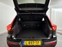 Volvo XC40 Recharge Twin Pro | Panoramadak | 360° camera | Harman Kardon | Stoel- en Stuurverwarming