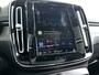 Volvo XC40 Recharge Twin Pro | Panoramadak | 360° camera | Harman Kardon | Stoel- en Stuurverwarming
